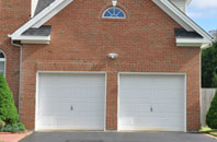 free Eastwood End garage construction quotes