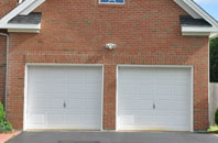 free Eastwood End garage extension quotes